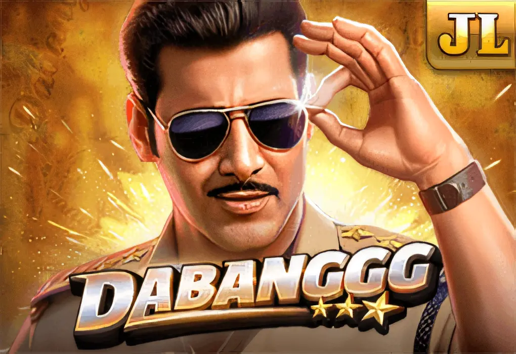 woospin-dabanggg